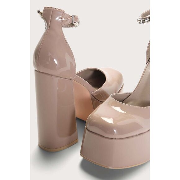 Lulus - Picture 11 of 11